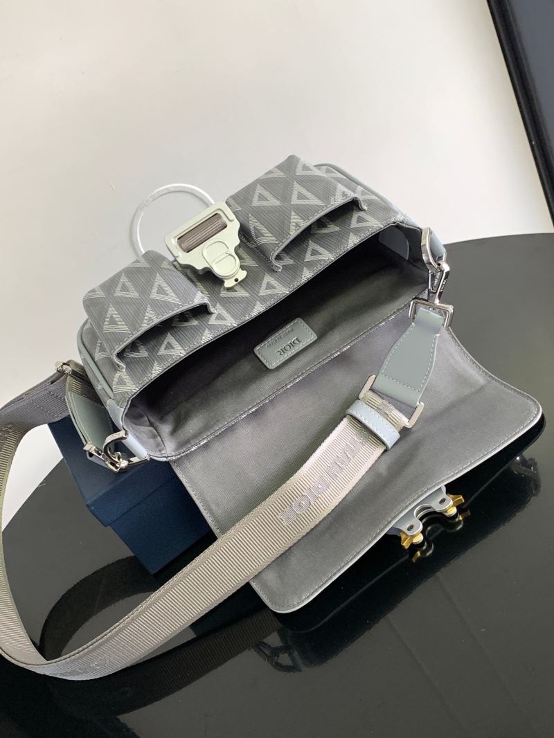 Dior Other Bags